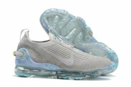 Picture of Nike Air VaporMax 2020 _SKU879219866991122